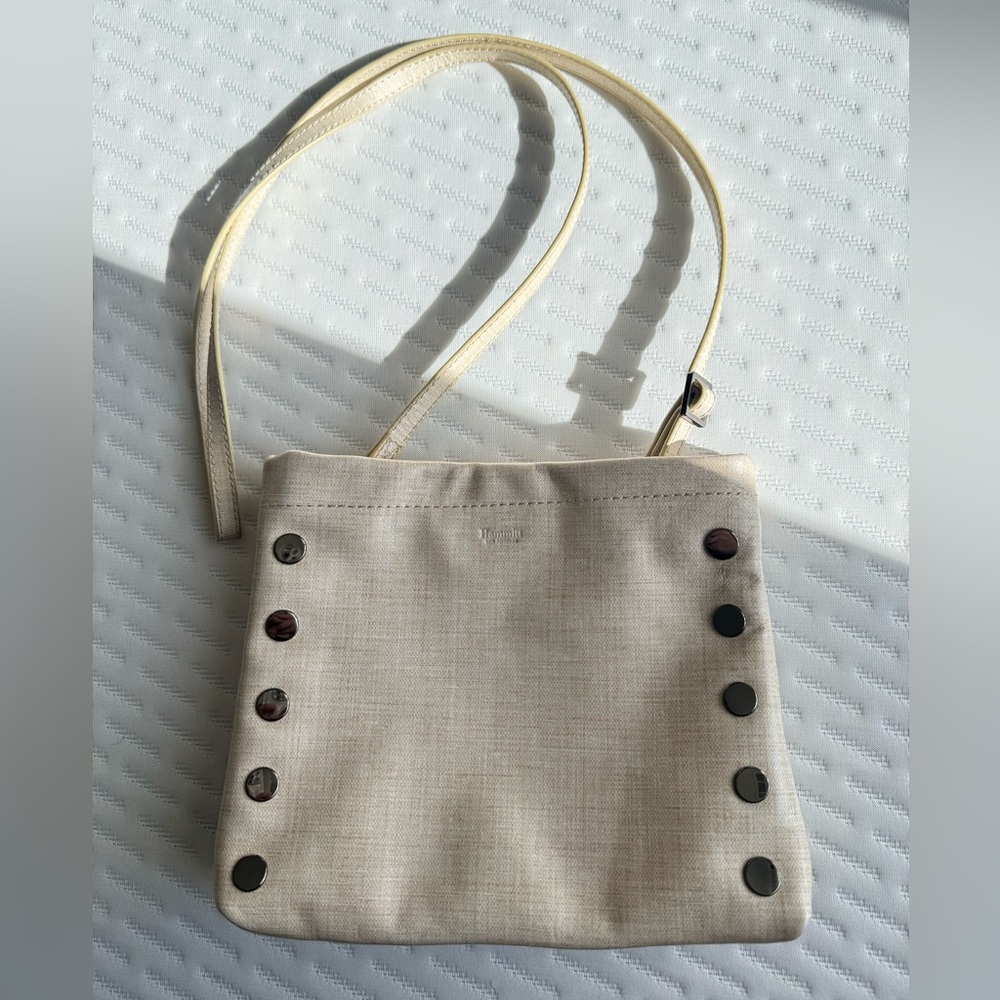 Hammitt Duke Crossbody Bag